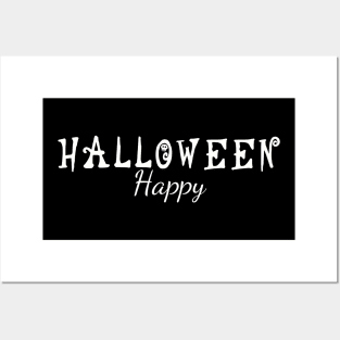 Happy Halloween Shirts, Halloween Shirts, Hocus Pocus Shirts, Halloween Party, Fall Shirts, Halloween Outfits,Halloween Funny Shirt Posters and Art